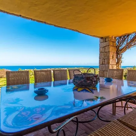 Sleeps 15 Pool Air Con Wifi Villa
