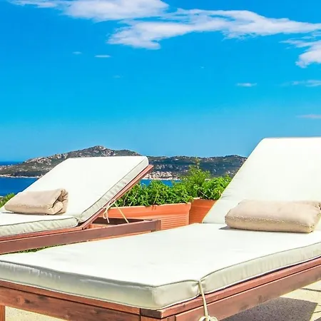 Sleeps 15 Pool Air Con Wifi Villa *