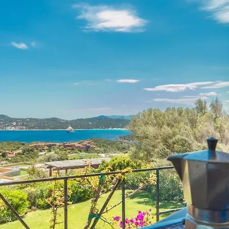 Sleeps 15 Pool Air Con Wifi Villa Liscia di Vacca