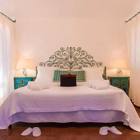 Sleeps 15 Pool Air Con Wifi Villa *