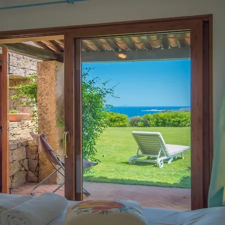Villa Sleeps 15 Pool Air Con Wifi