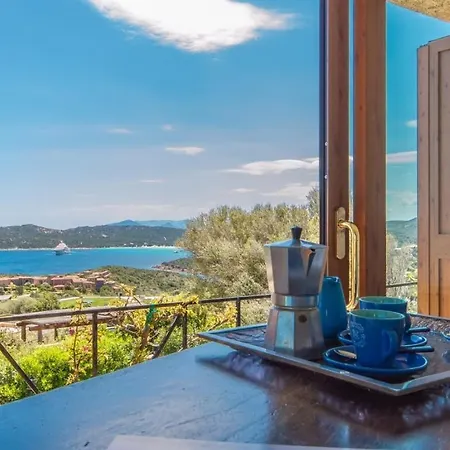Sleeps 15 Pool Air Con Wifi *