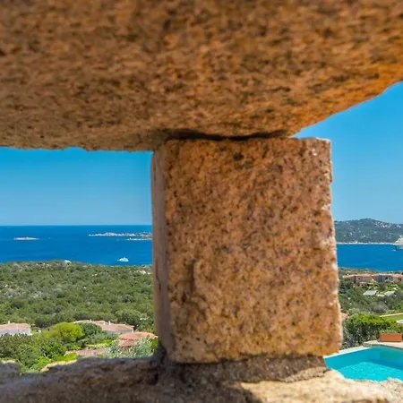 Sleeps 15 Pool Air Con Wifi Villa *
