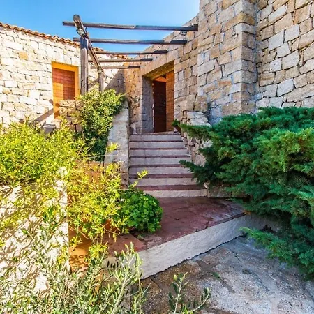 Sleeps 15 Pool Air Con Wifi Liscia di Vacca
